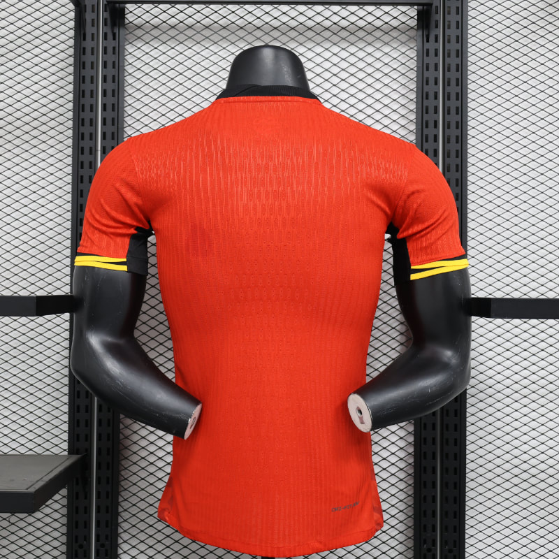 1ª China 2024 VJ imagen 2