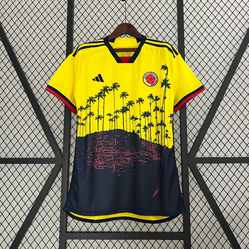Especial Colombia 2023 imagen 3