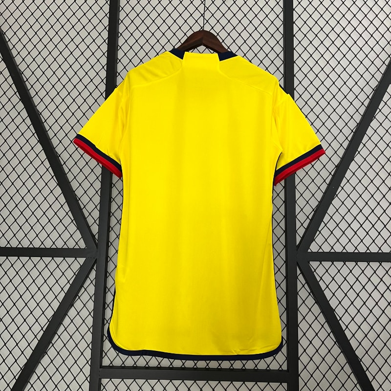 Especial Colombia 2023 imagen 4