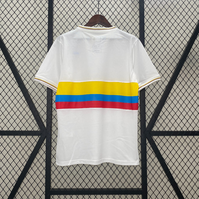 Especial Colombia 2024 imagen 2