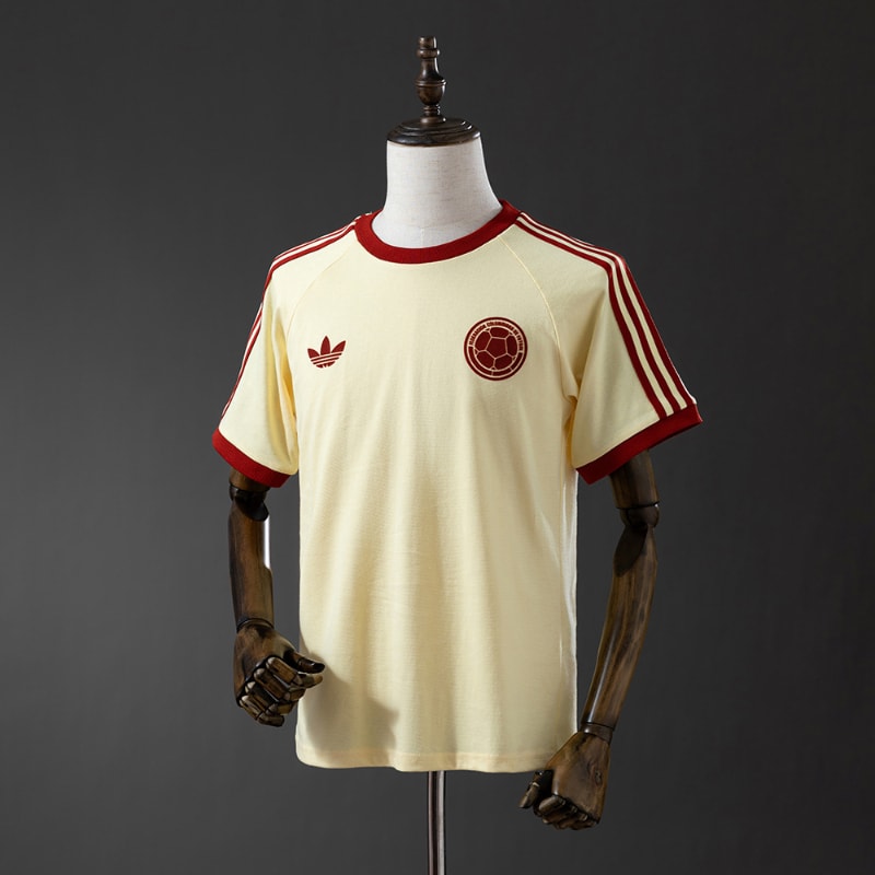Especial Colombia 2025 imagen 5