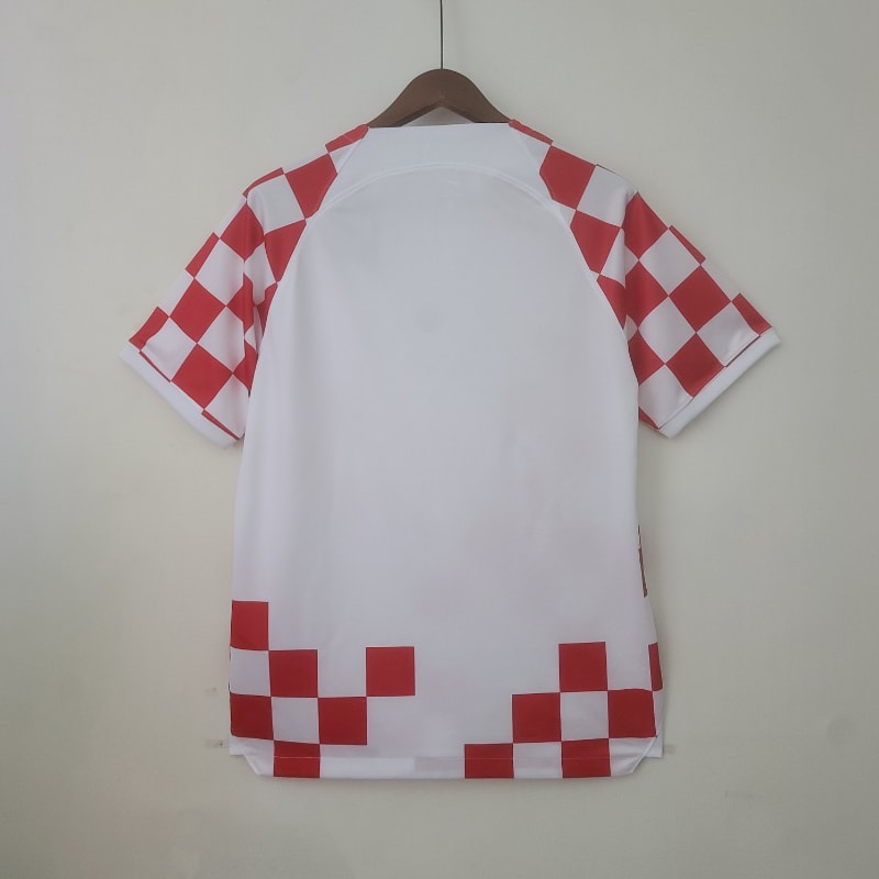 1ª Croacia 2022 imagen 2