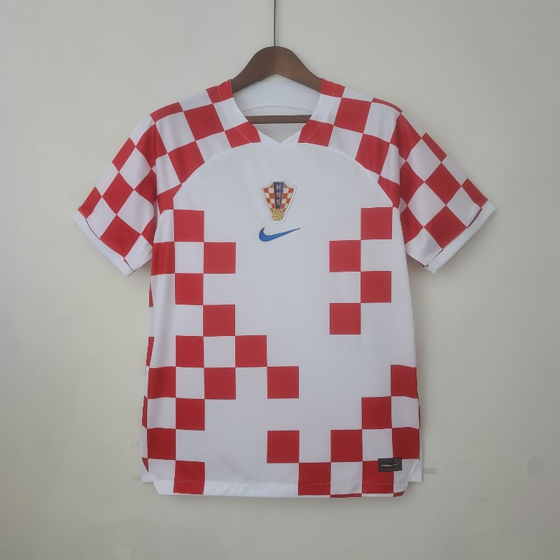 1ª Croacia 2022