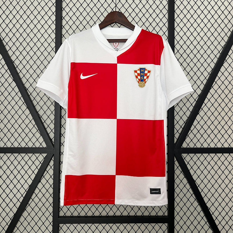 1ª Croacia 2024 imagen 3