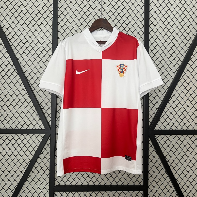 1ª Croacia 2024 imagen 5