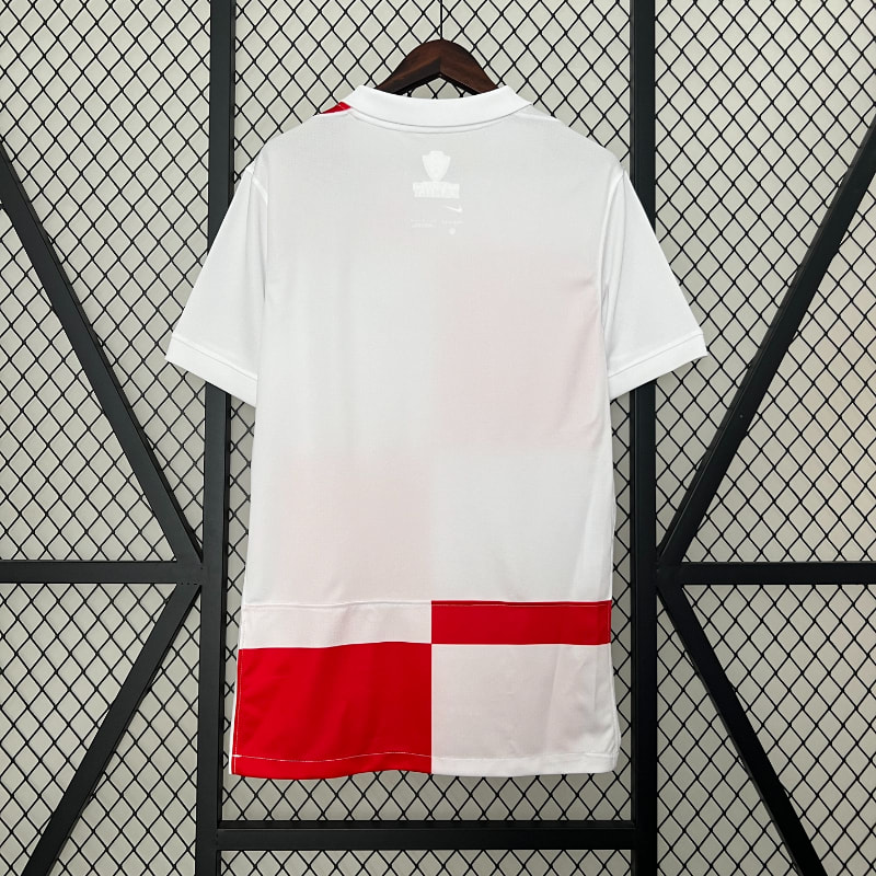 1ª Croacia 2024 imagen 8