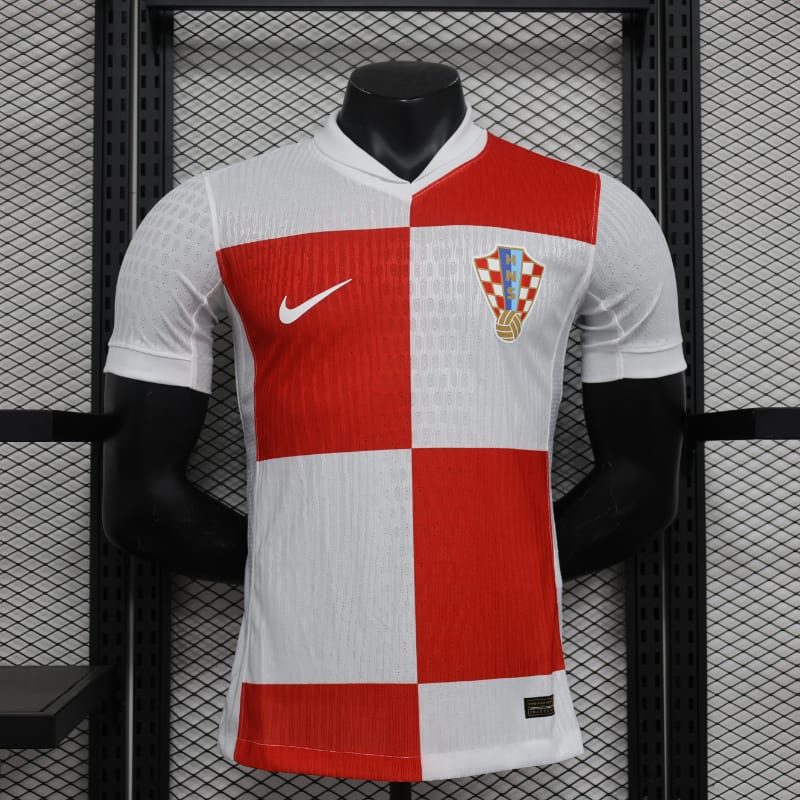1ª Croacia 2024 VJ