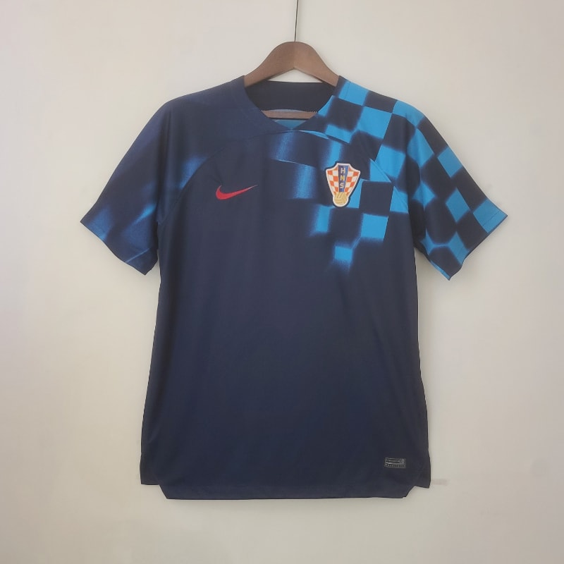 2ª Croacia 2022