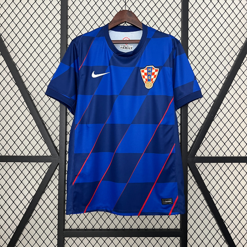 2ª Croacia 2024 imagen 7