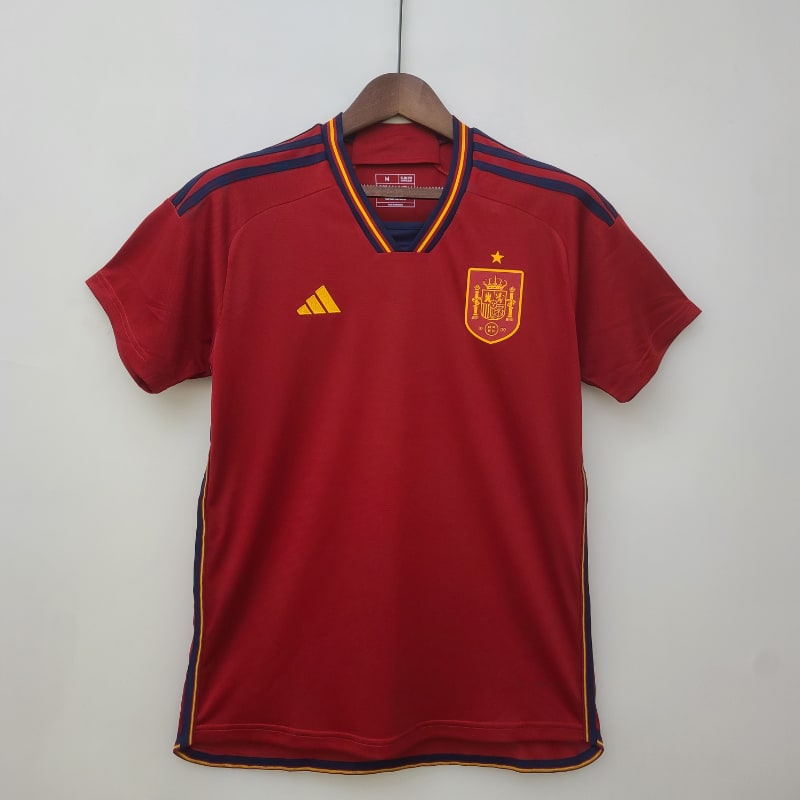 1ª España 2022