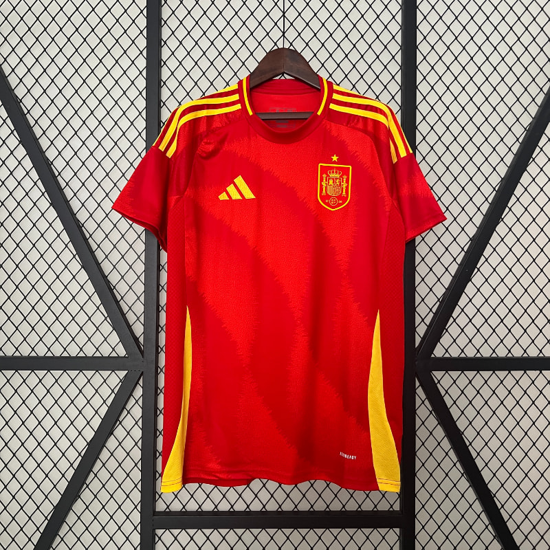 1ª España 2024