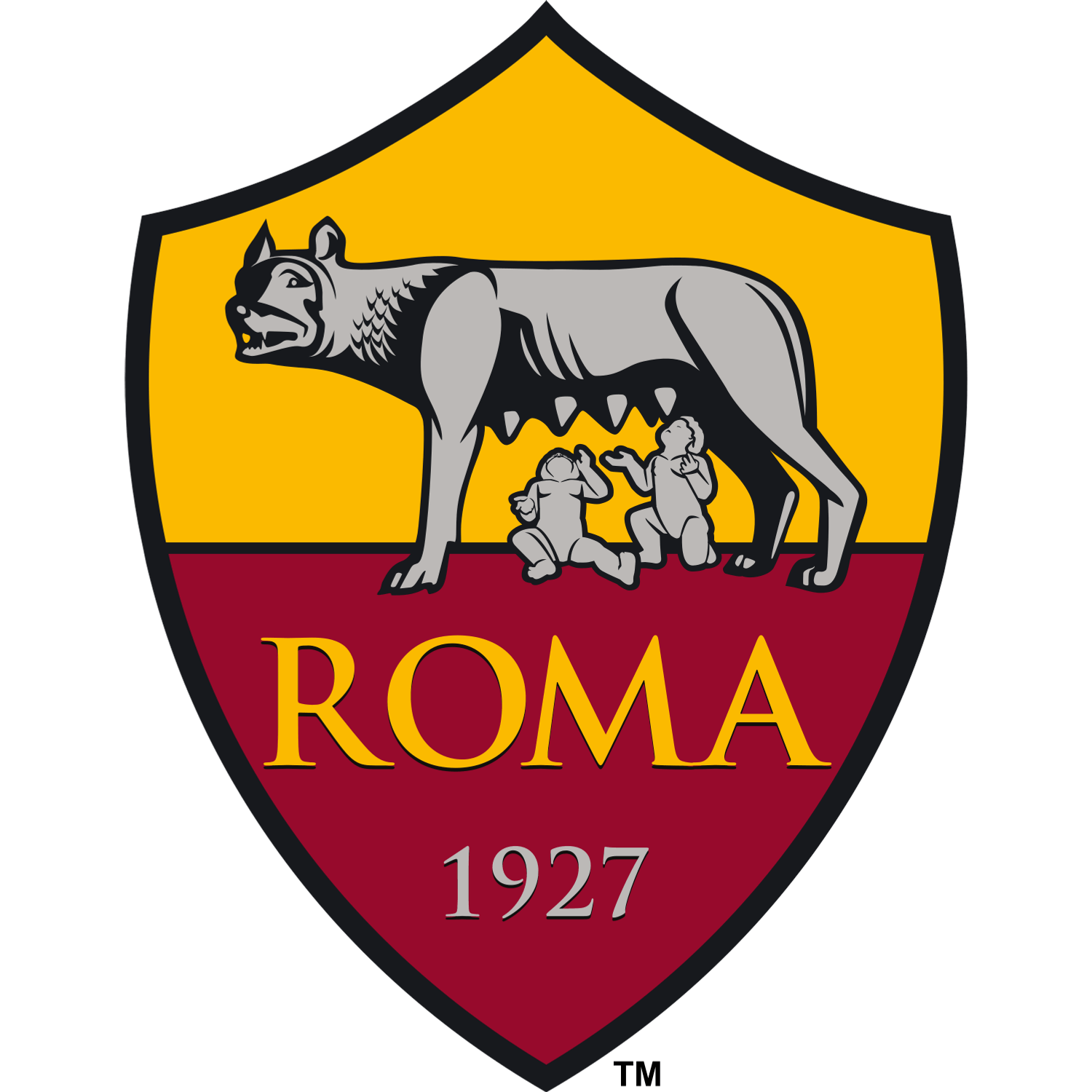 Roma