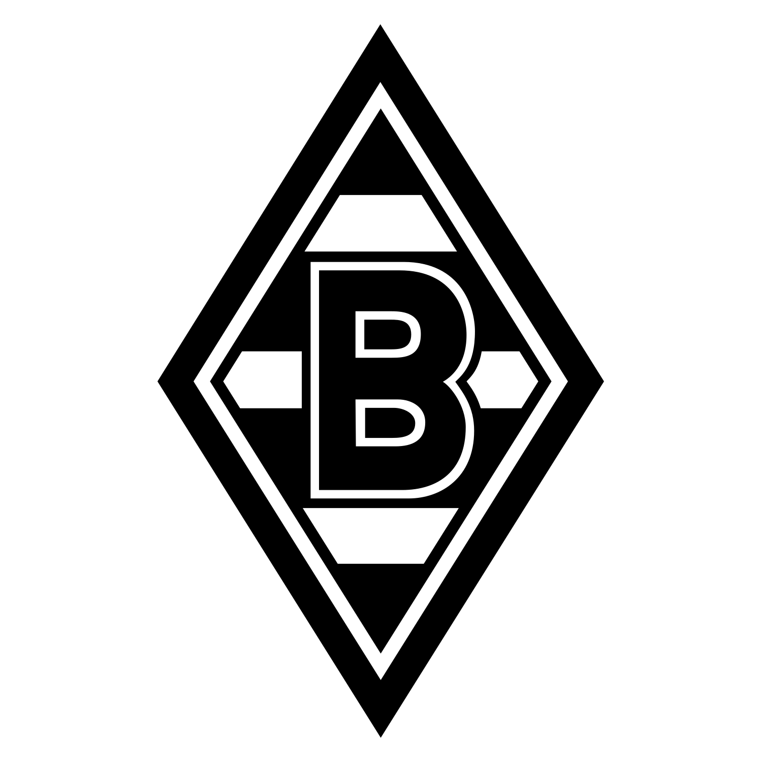 Monchengladbach