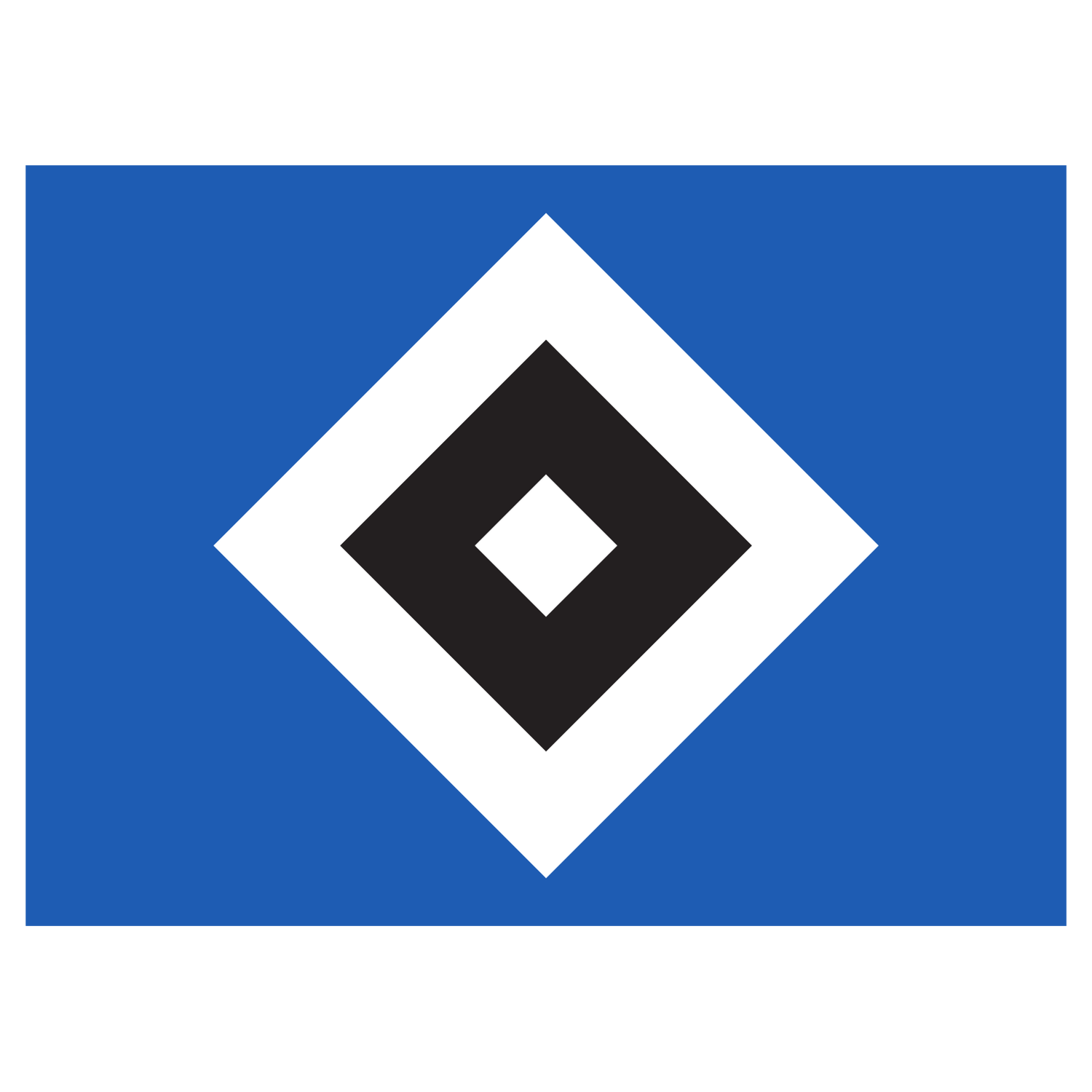 Hamburgo