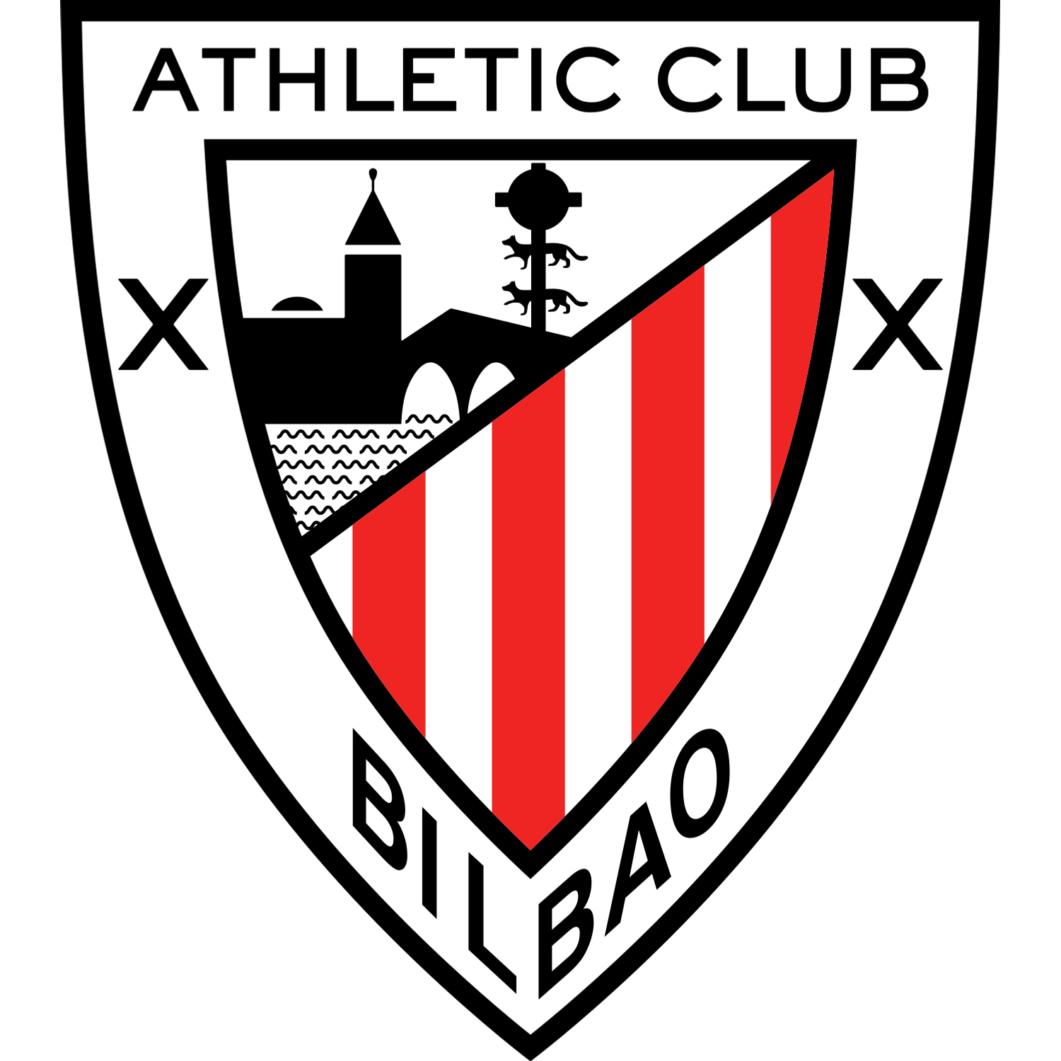 Athletic