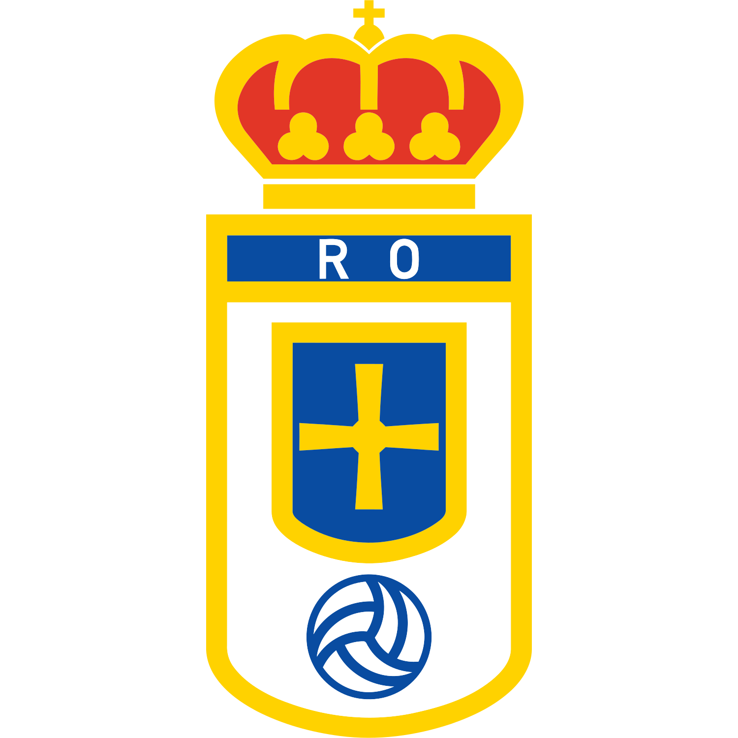 Oviedo