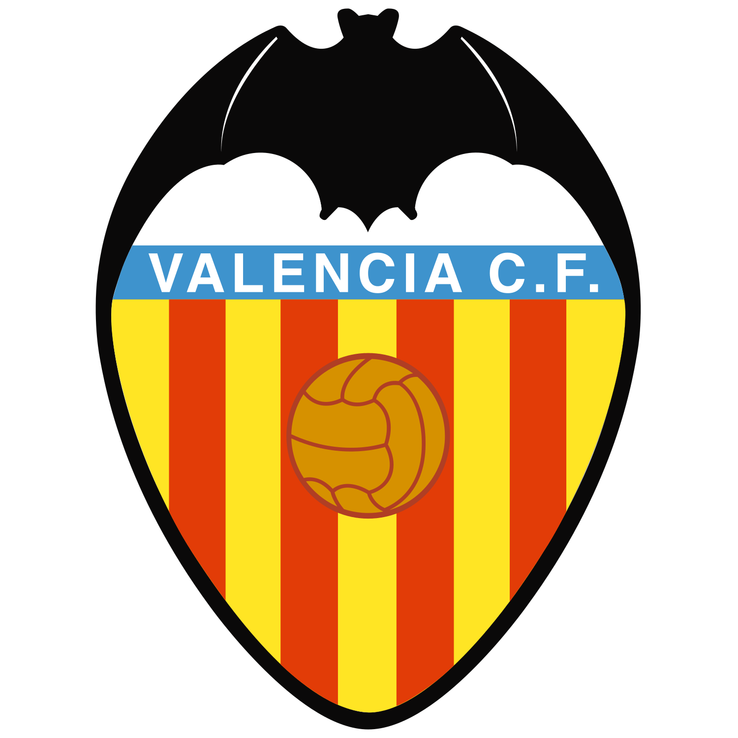 Valencia