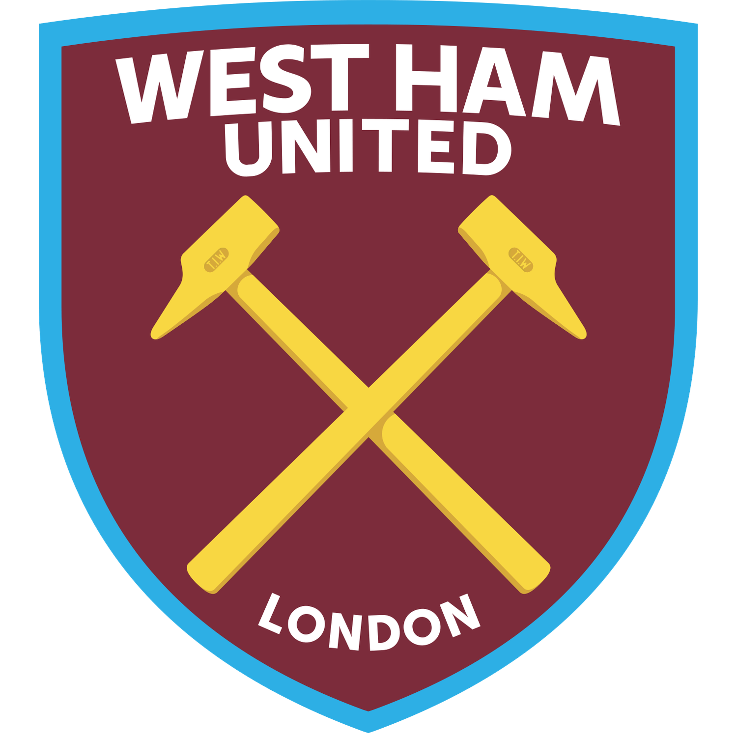 West Ham