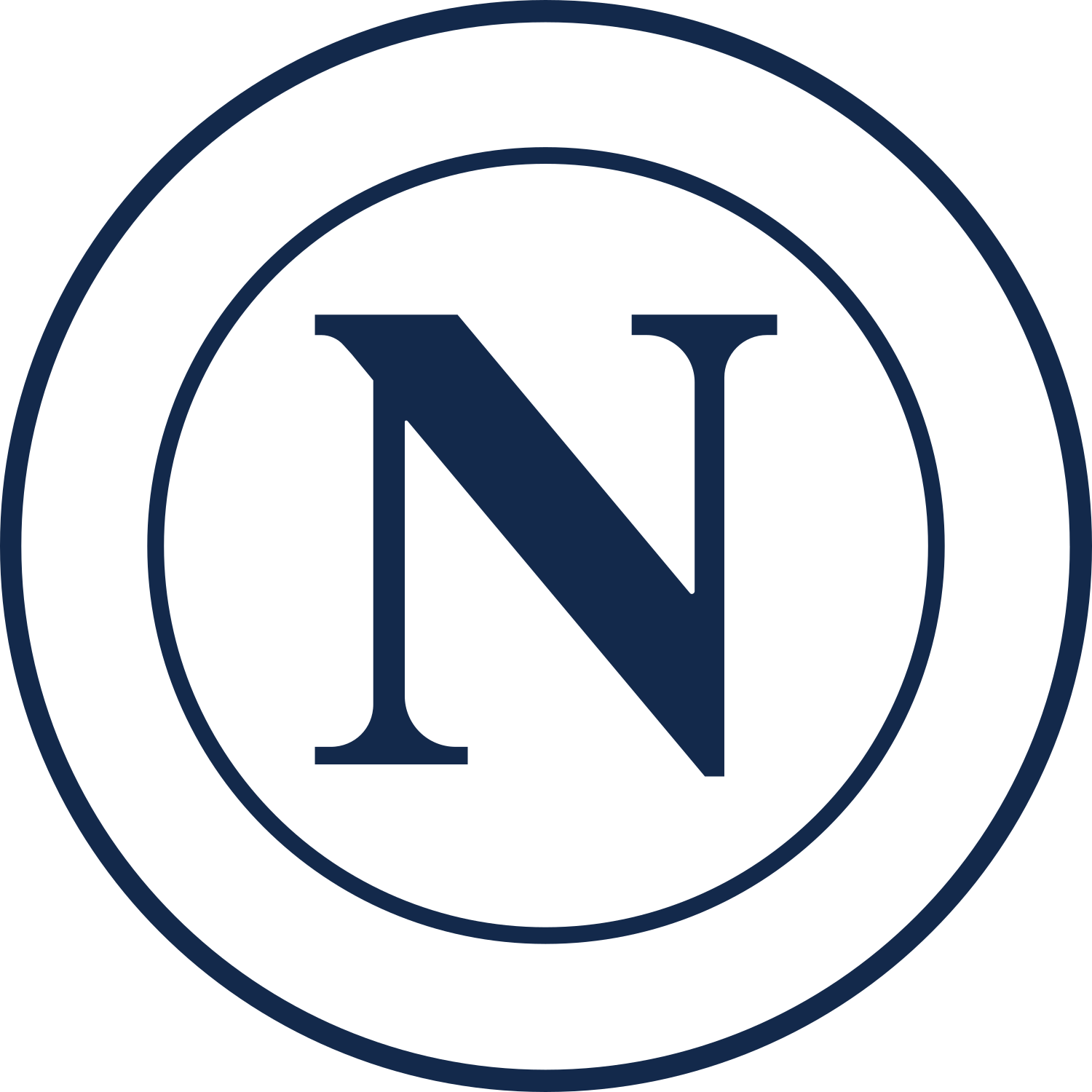 Nápoles