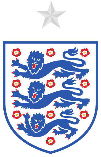 Inglaterra