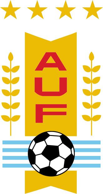 Uruguay