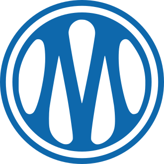 Marsella