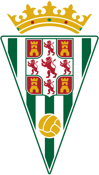 Córdoba