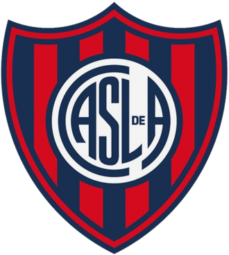 San Lorenzo