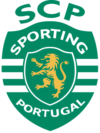 Sporting Lisboa
