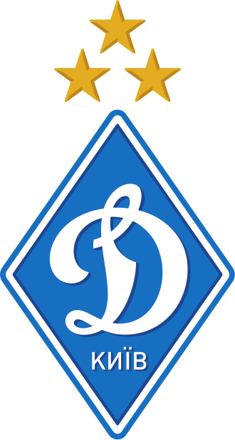 Dinamo de Kiev
