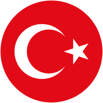 Turquía