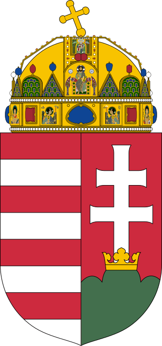 Hungria