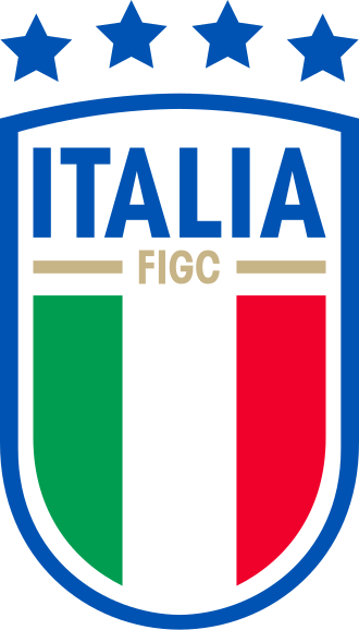 Italia