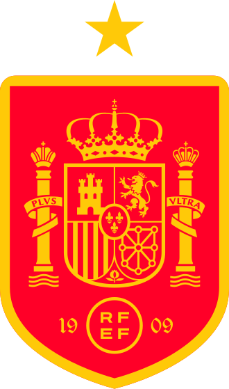 España