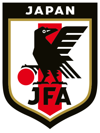 Japón