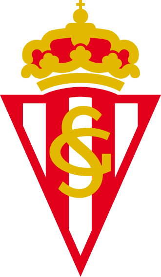 Sporting