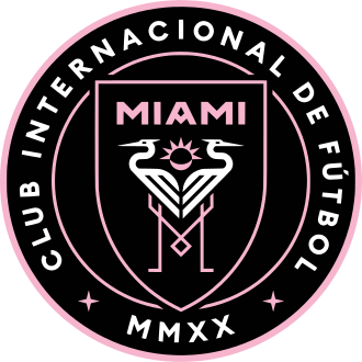 Inter de Miami