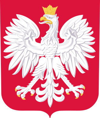 Polonia