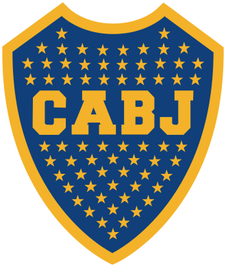 Boca