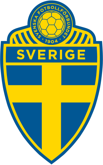 Suecia