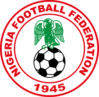Nigeria