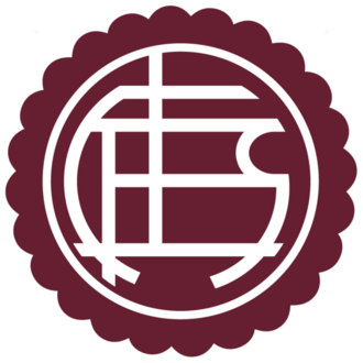 Lanus