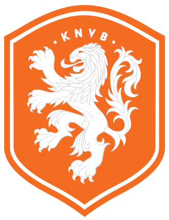 Holanda