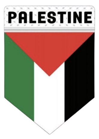Palestina