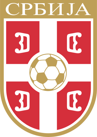 Serbia