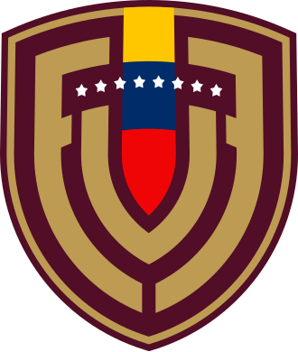 Venezuela