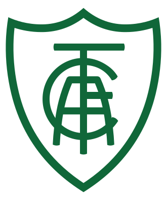 America Mineiro