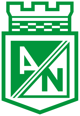 Atletico Nacional