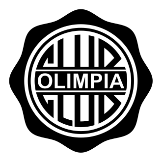 Olympia