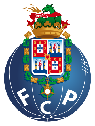 Oporto